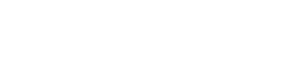 Sevilla Social Agency